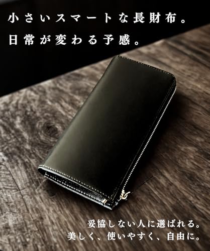 Amazon.co.jp: 深く味わう喜び